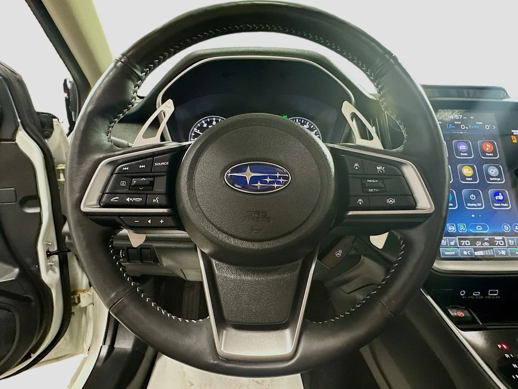 image-11