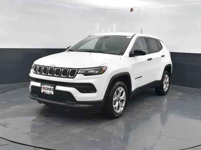 image-2