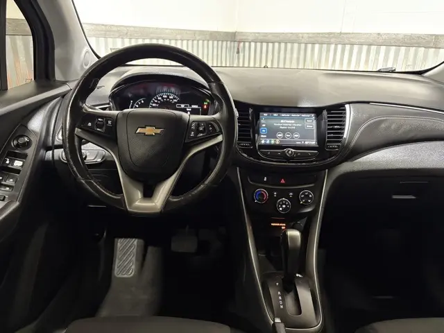 image-12