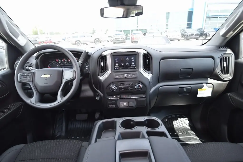 image-11