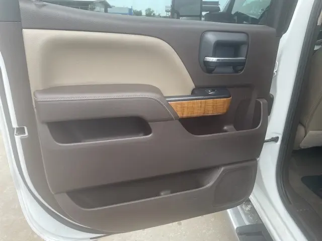 image-15