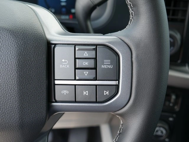 image-19