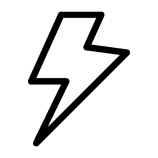 collection image