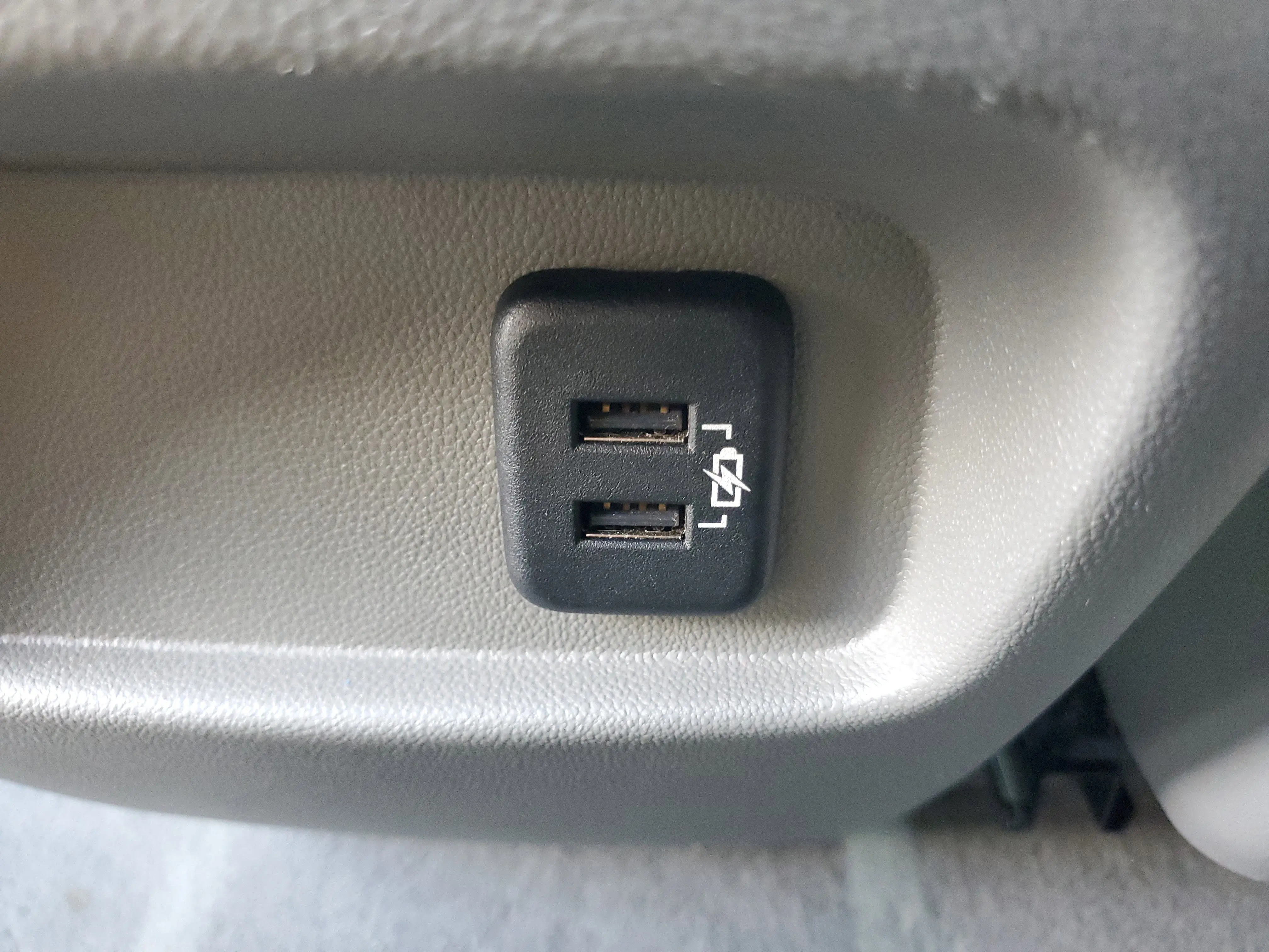 image-15