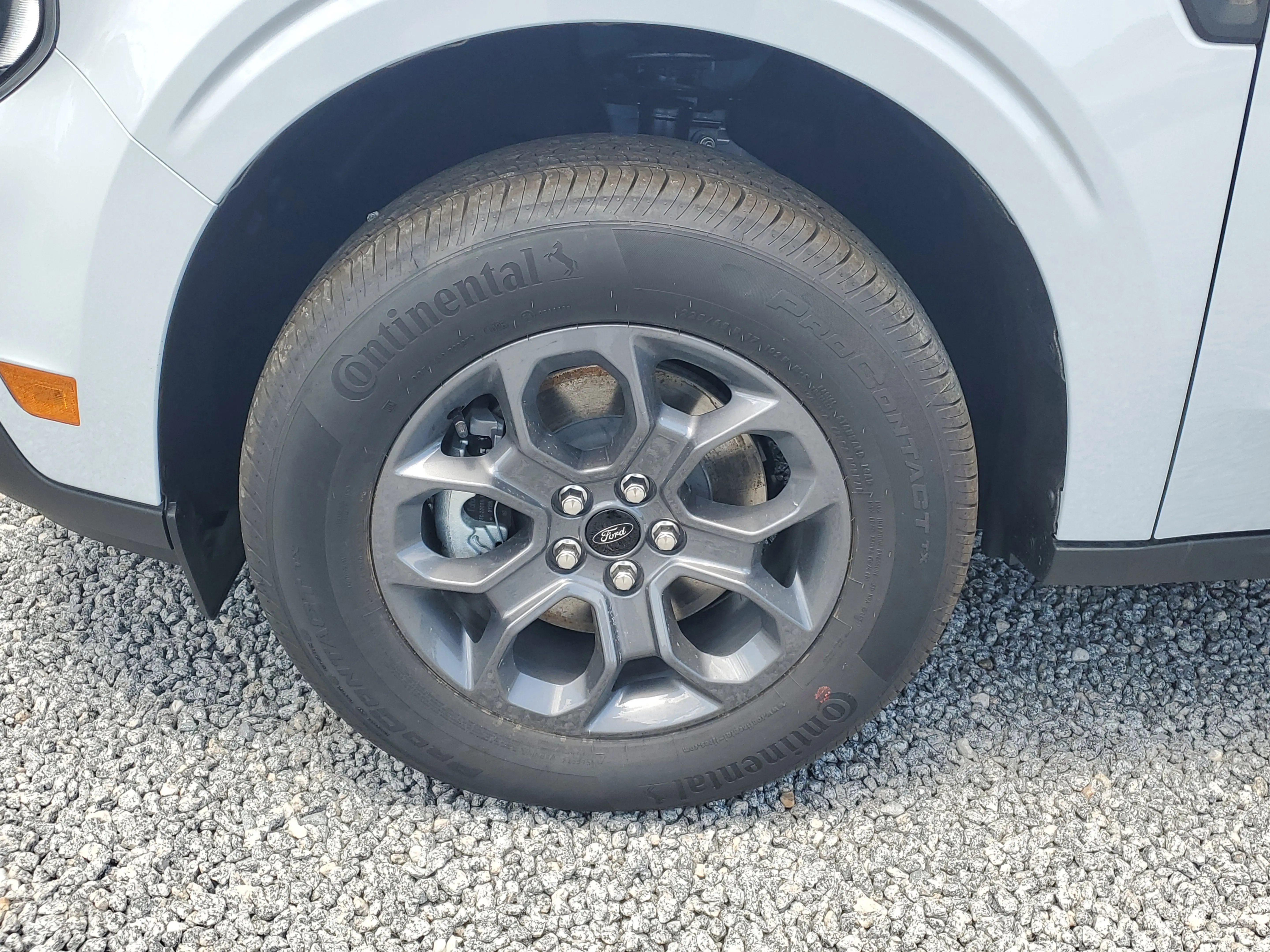 image-5