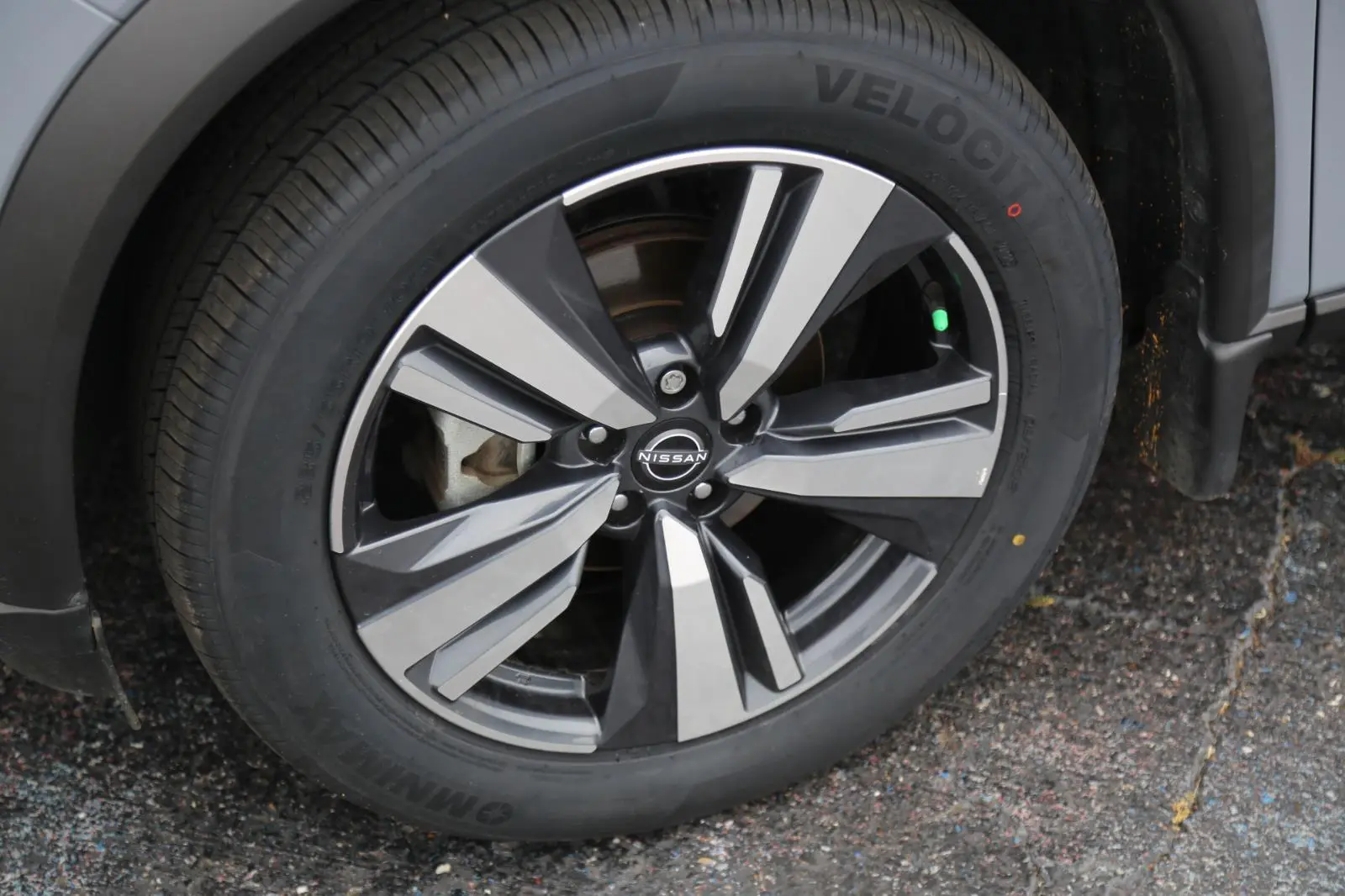 image-9