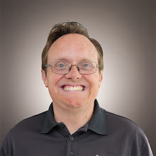 Greg Carlson