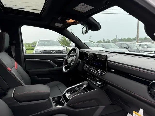 image-17