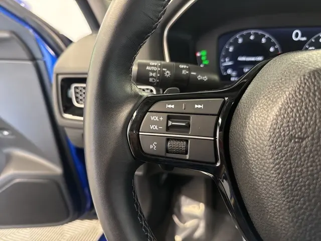 image-16