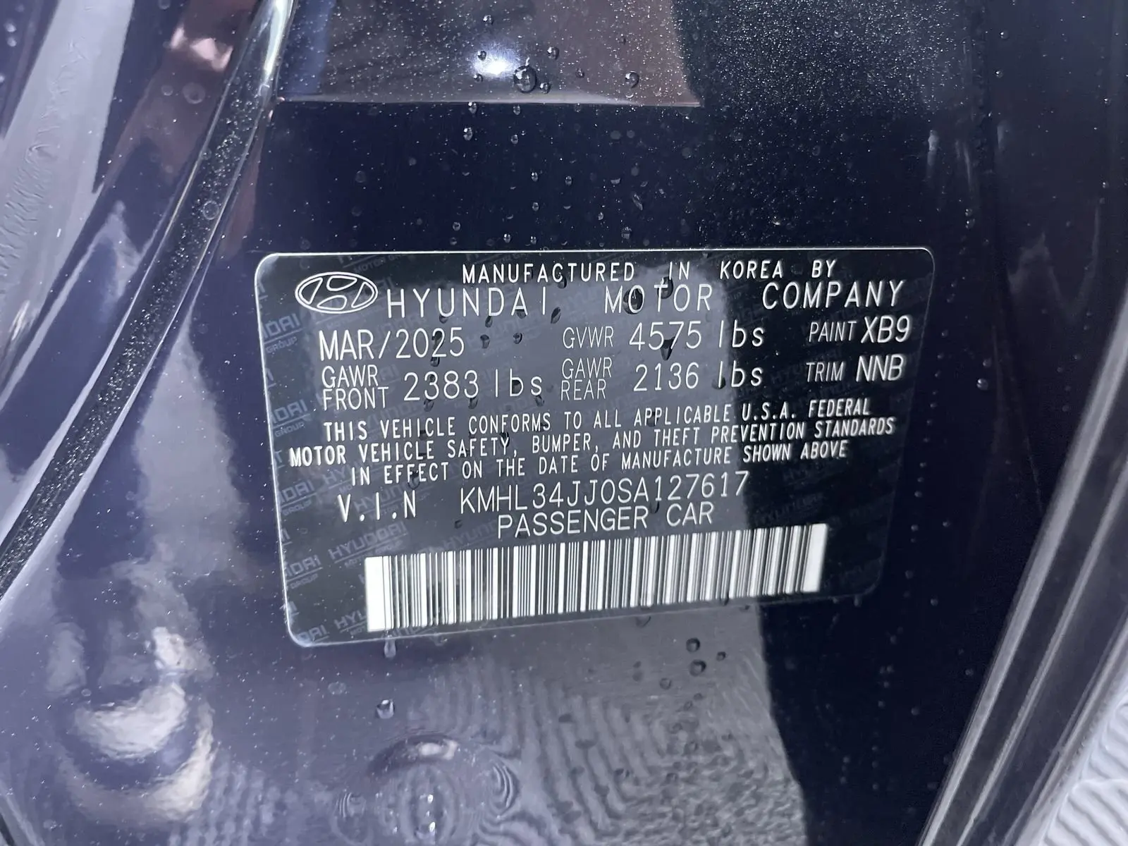 image-8
