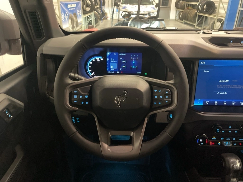 image-7