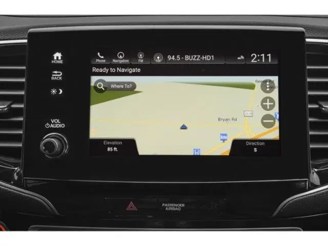 image-15