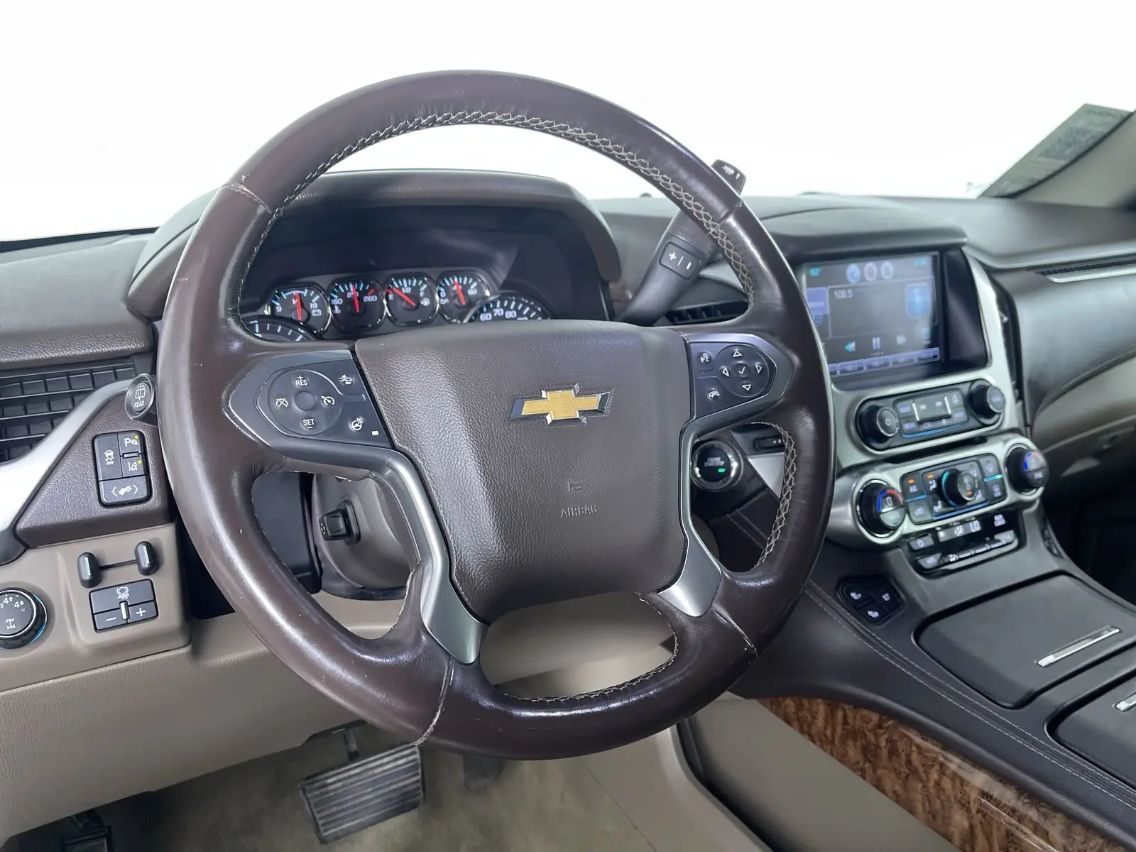 image-15