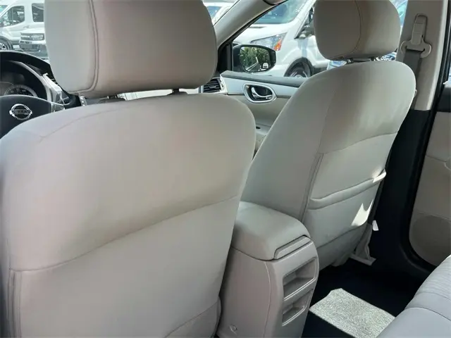 image-16