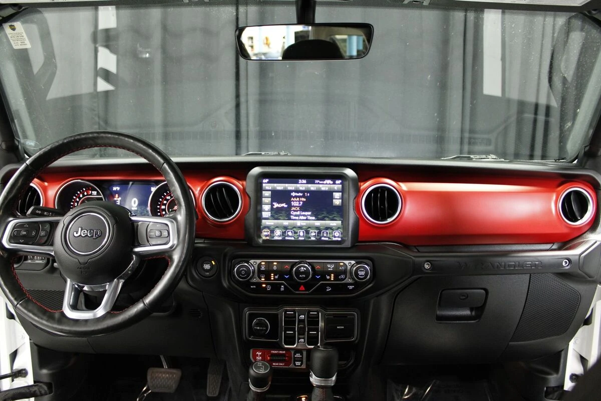 image-3