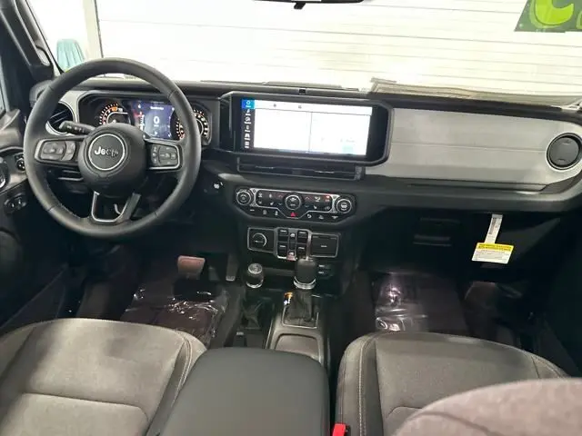 image-12