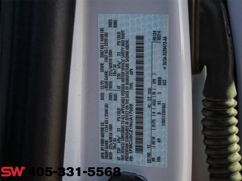 image-33