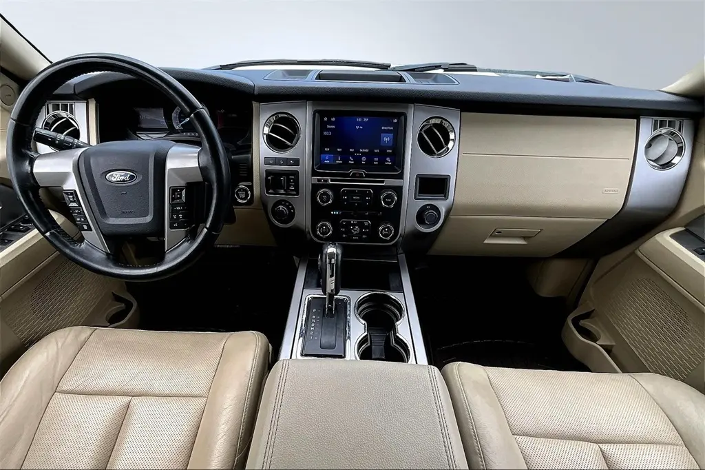 image-15