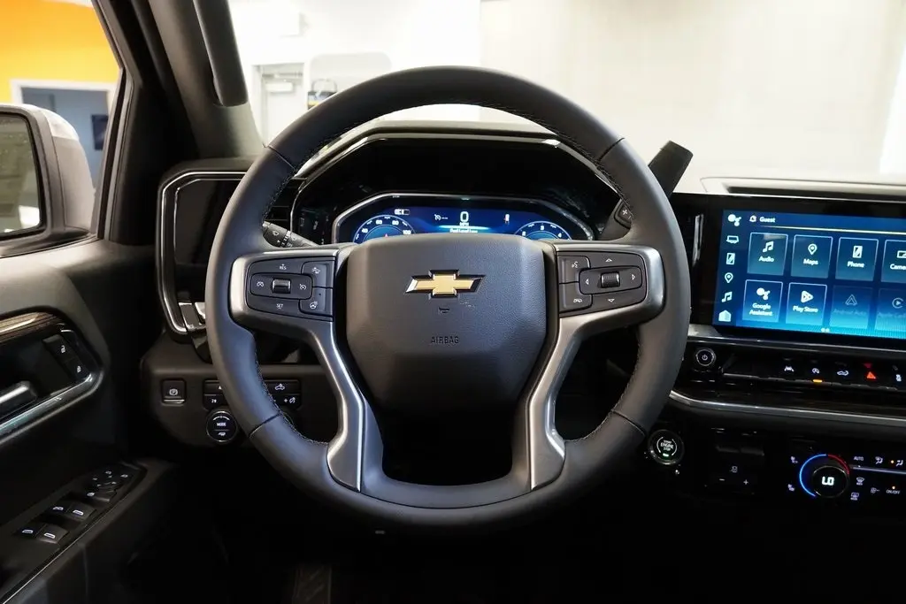 image-15