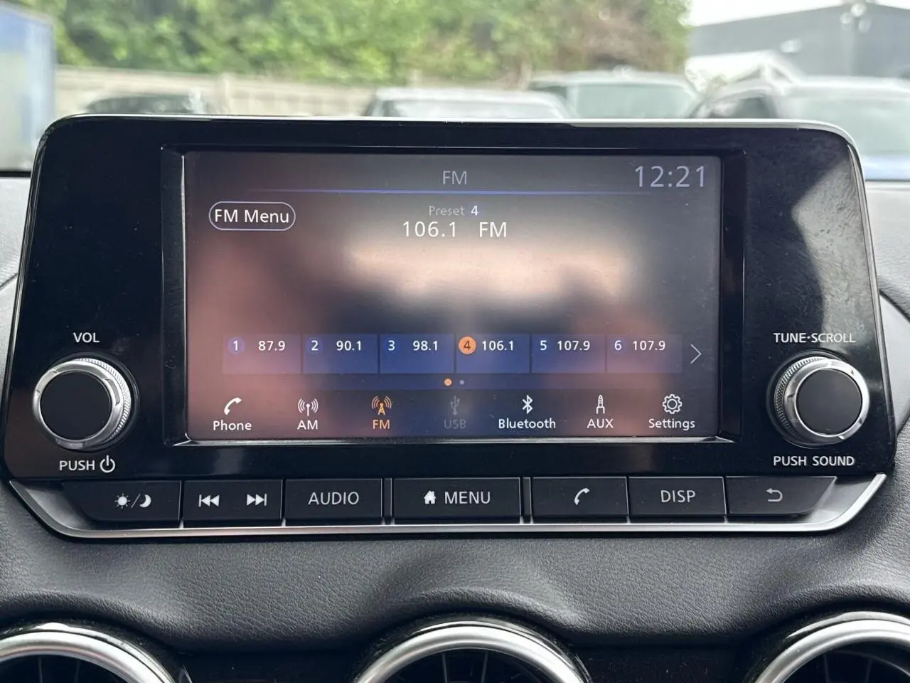 image-15