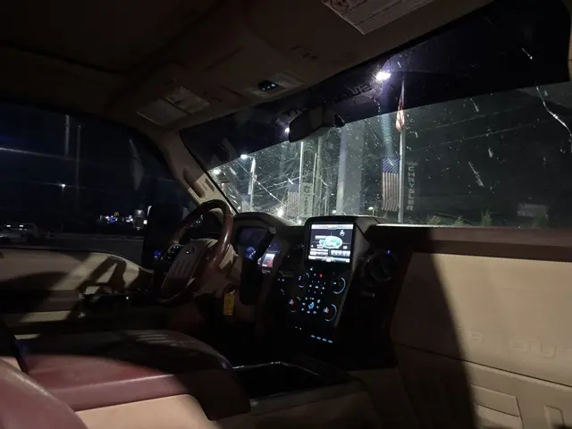 image-11