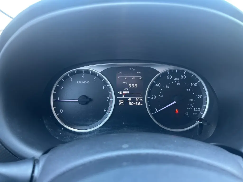 image-11