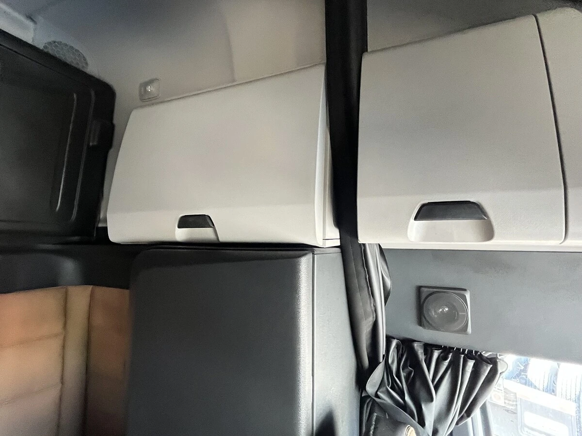 2024 Western Star - image 27