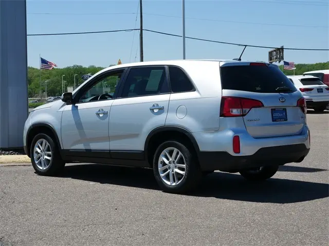 image-4
