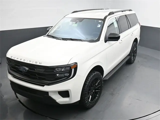 image-17