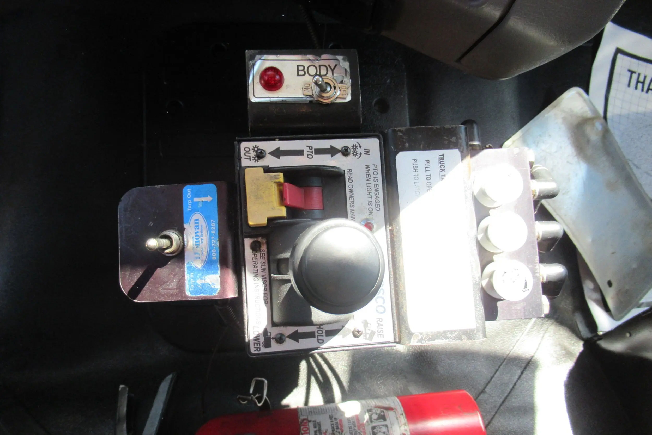 image-16