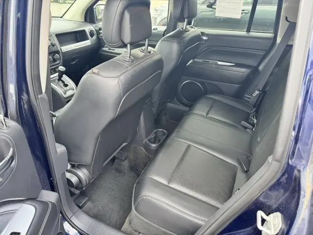 image-4