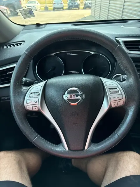 image-5