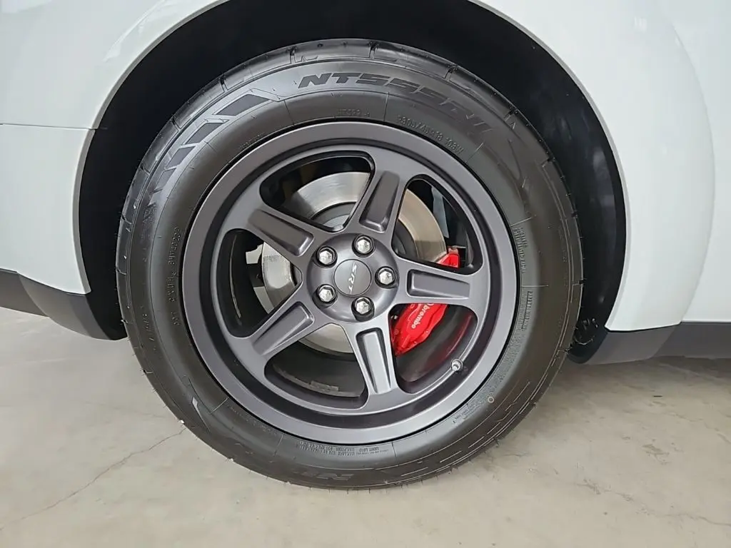 image-9