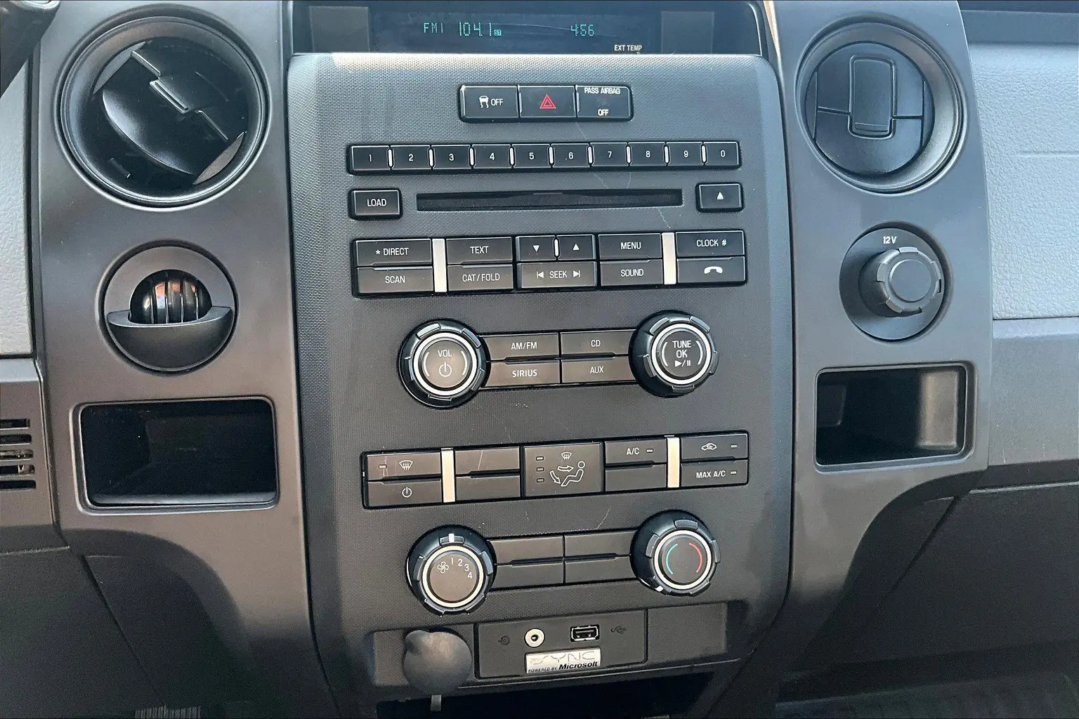 image-19