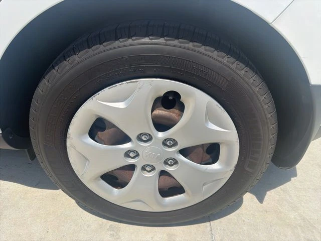 image-10
