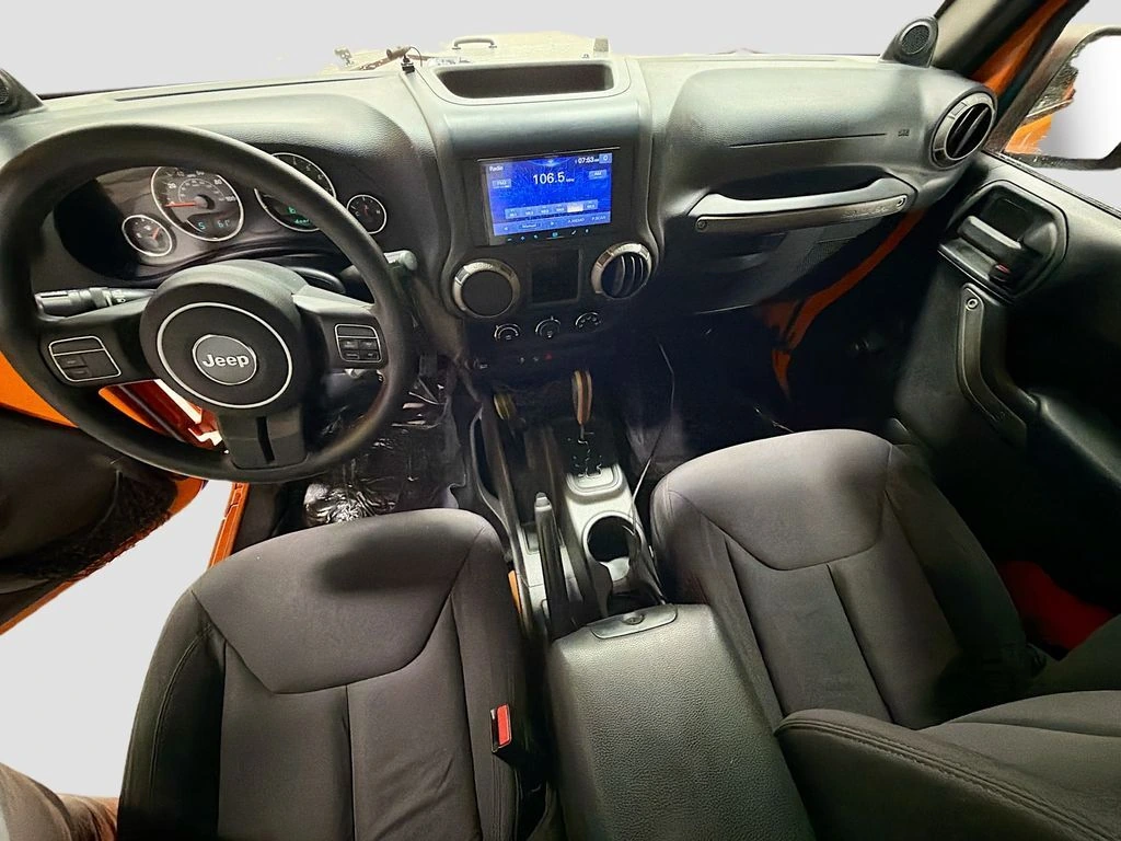 image-13