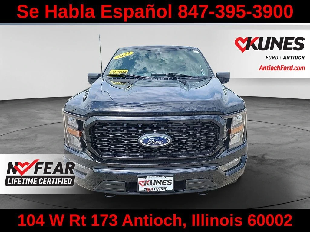 Image 1