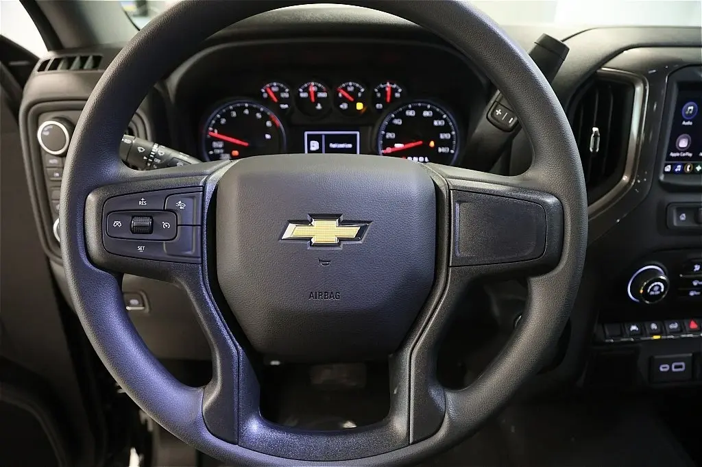 image-17