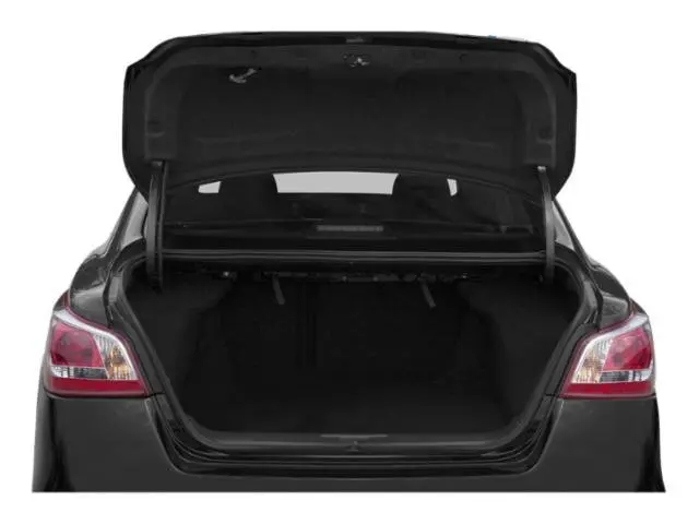 image-11