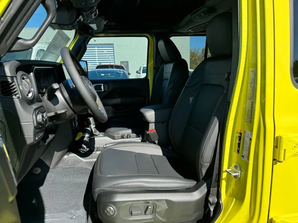 image-5
