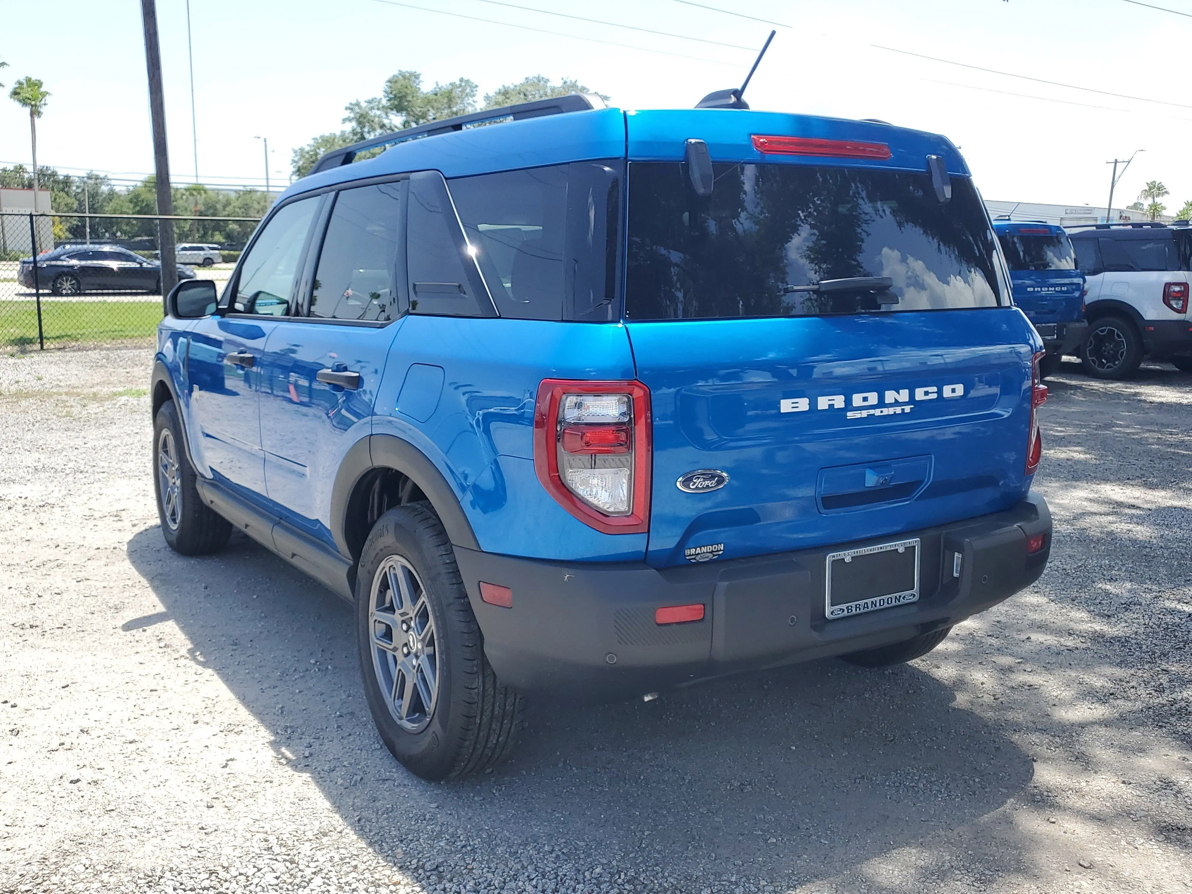 image-7