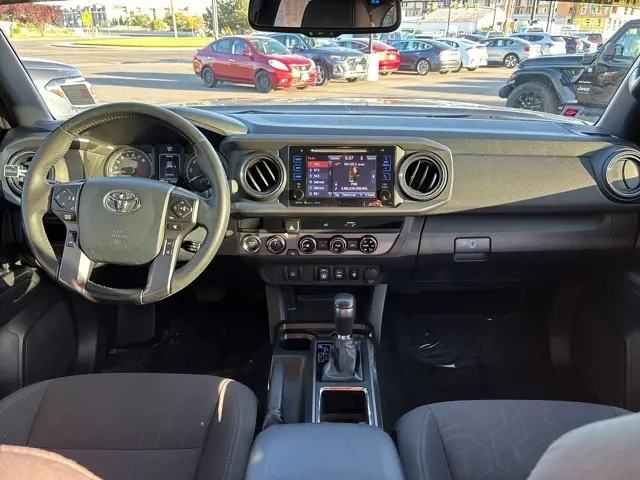 image-13