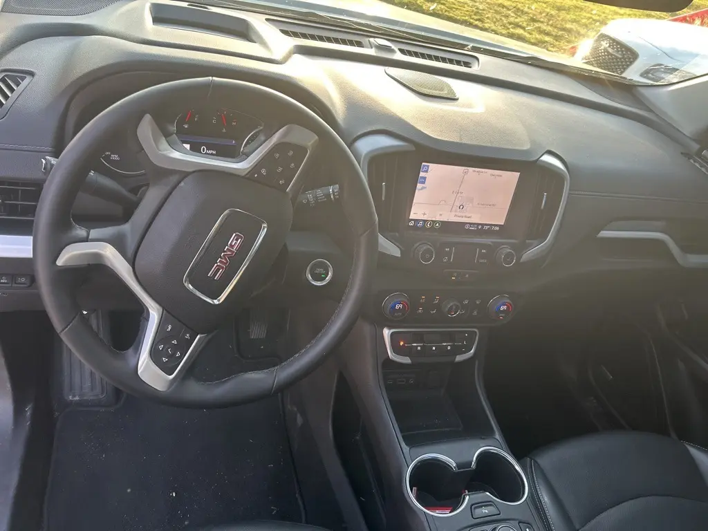 image-4