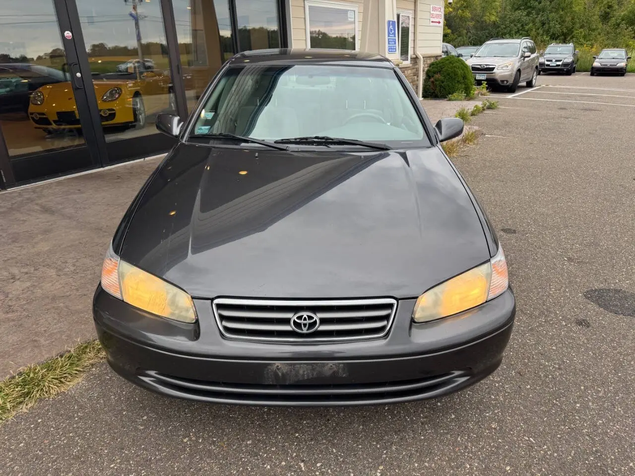 image-6
