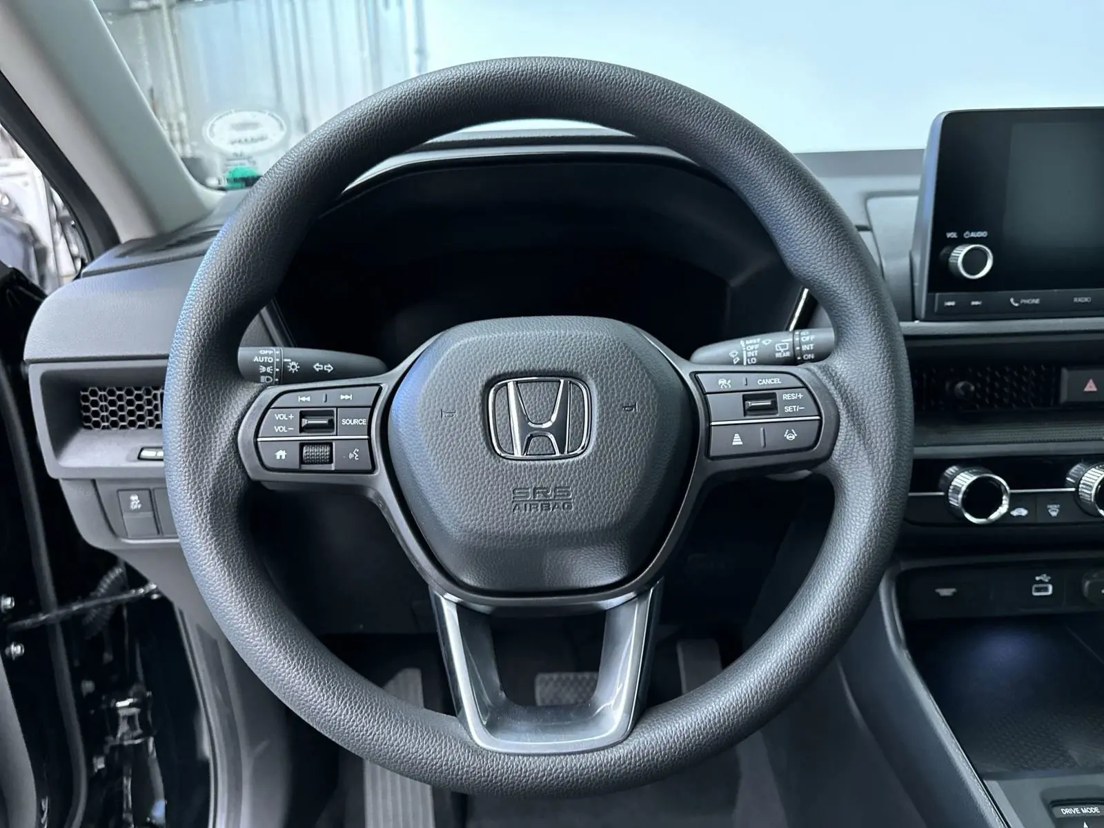 image-14
