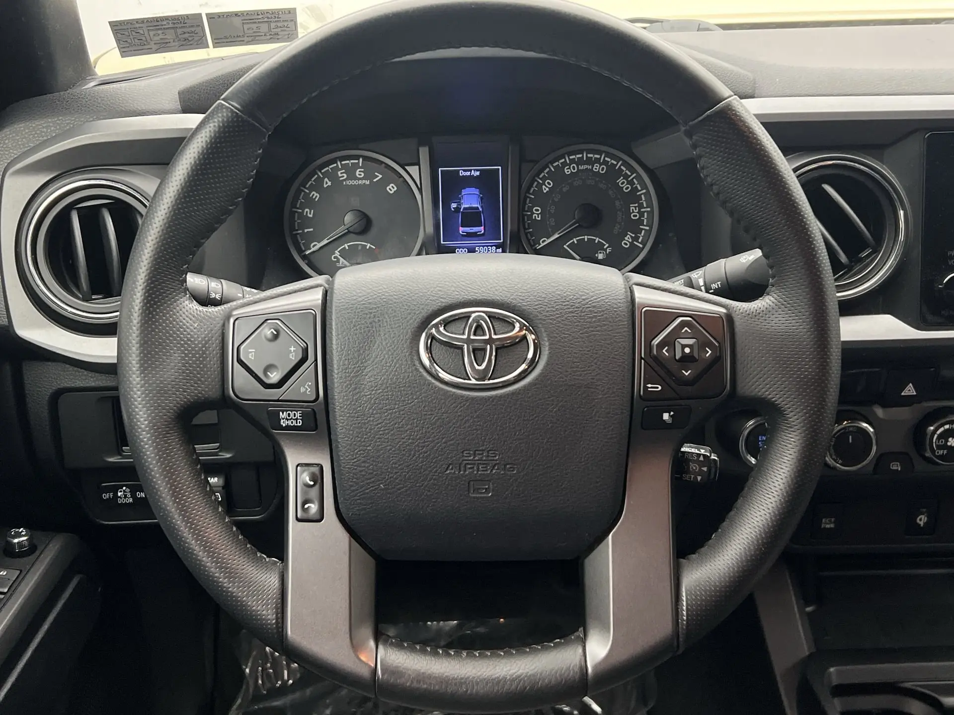 image-11