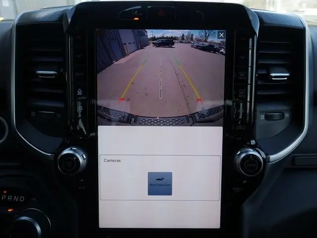 image-7