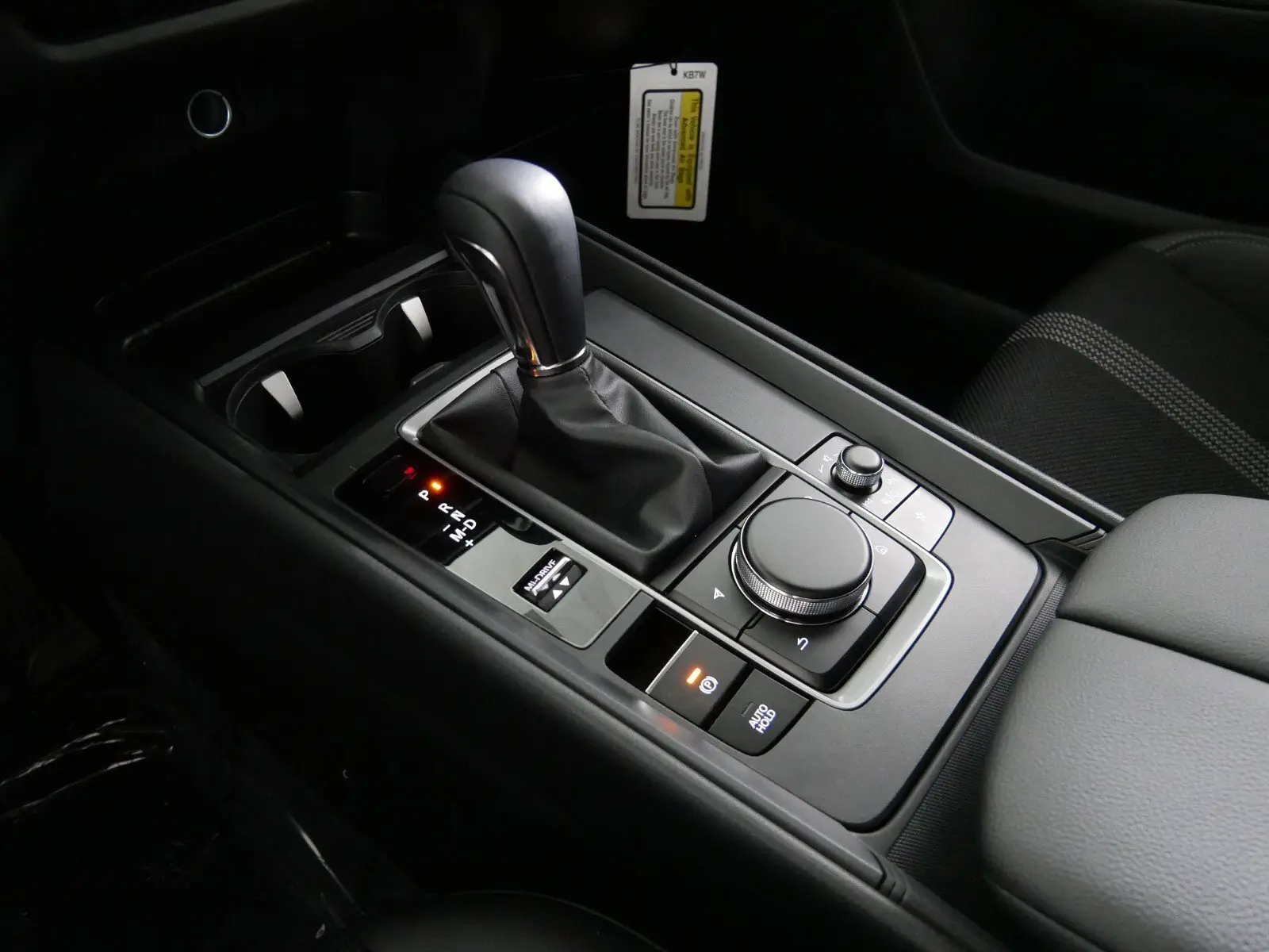 image-5