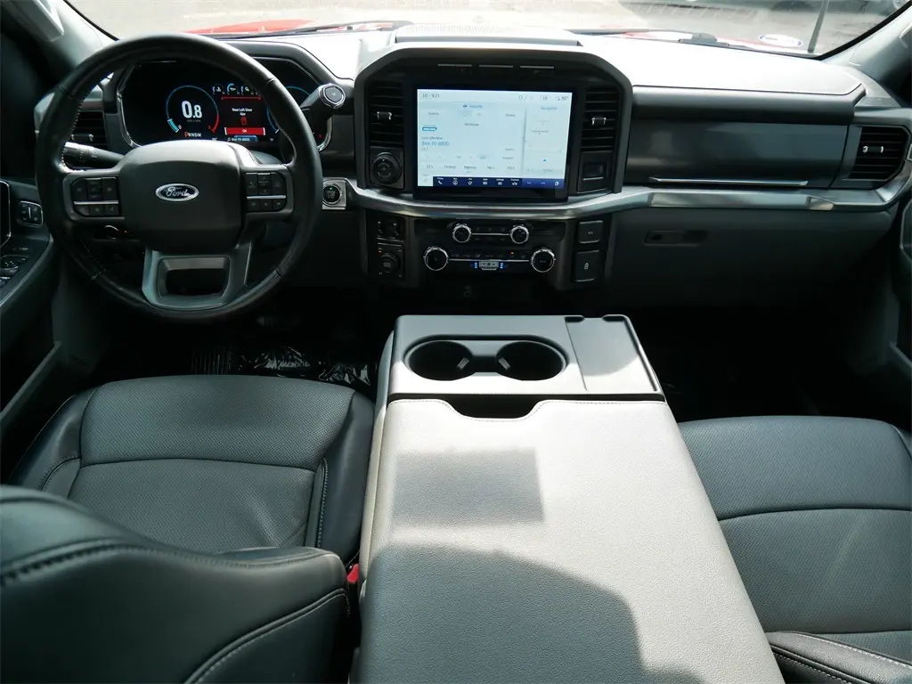 image-11