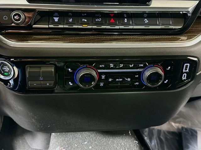 image-17